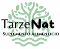 tarzenat.com